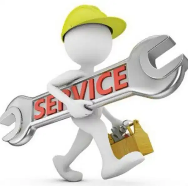 BAXI, DE DIETRICH, VAILLANT, PROTERM, MIDEA, ARISTON, BOSCH, FERROLI